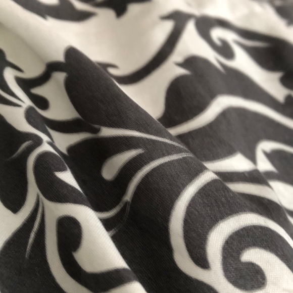 Meet your Posher, Tyler - Picture 1 of 1